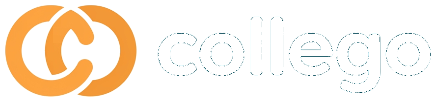 Logo Collego Digital Agency