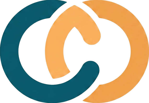 Logo Collego Digital Agency